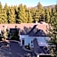 Chateau Big Bear Boutique Hotel, BW Signature Collection