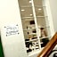 Al Castello Luxury B&B