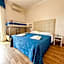 Hotel Bella Igea