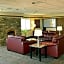 Baymont Inn & Suites by Wyndham Lincoln NE