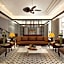 Senna Hue Hotel