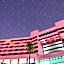 Tanegashima Iwasaki Hotel