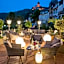Hotel Germania