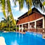 El Dorado Seaside Palms A Spa Resort-All Inclusive