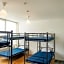 Arashima Hostel
