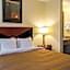 Quality Inn Meridian