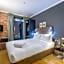 Best Western Melbourne City