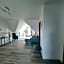 Avenon Privathotel Schwaiger Hof