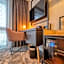 Vienna House Easy by Wyndham Bonn