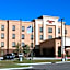 Hampton Inn By Hilton Baton Rouge - Denham Springs
