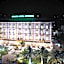 Grand Hotel Vittoria