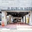 Dublin Hotel