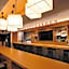 HOTEL SUI HAMAMATSU by ABEST