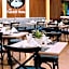 Goldberry Suites and Hotel Cebu