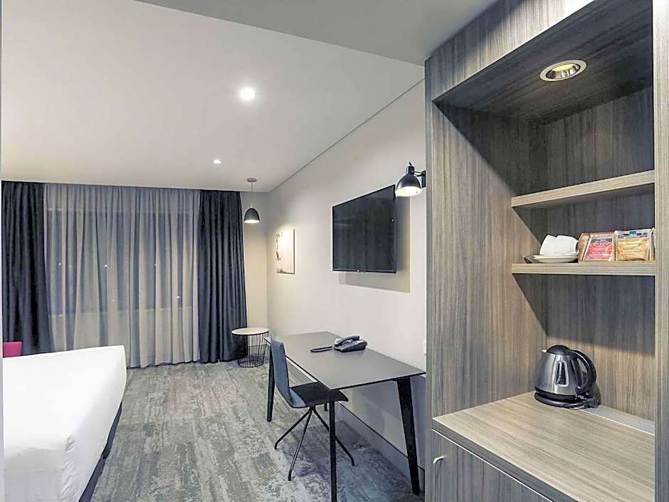 Mercure Tamworth