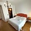 Hotel Verdi