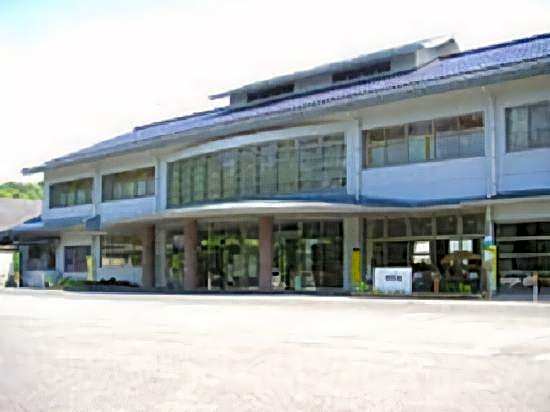 Yuai Kumanokan