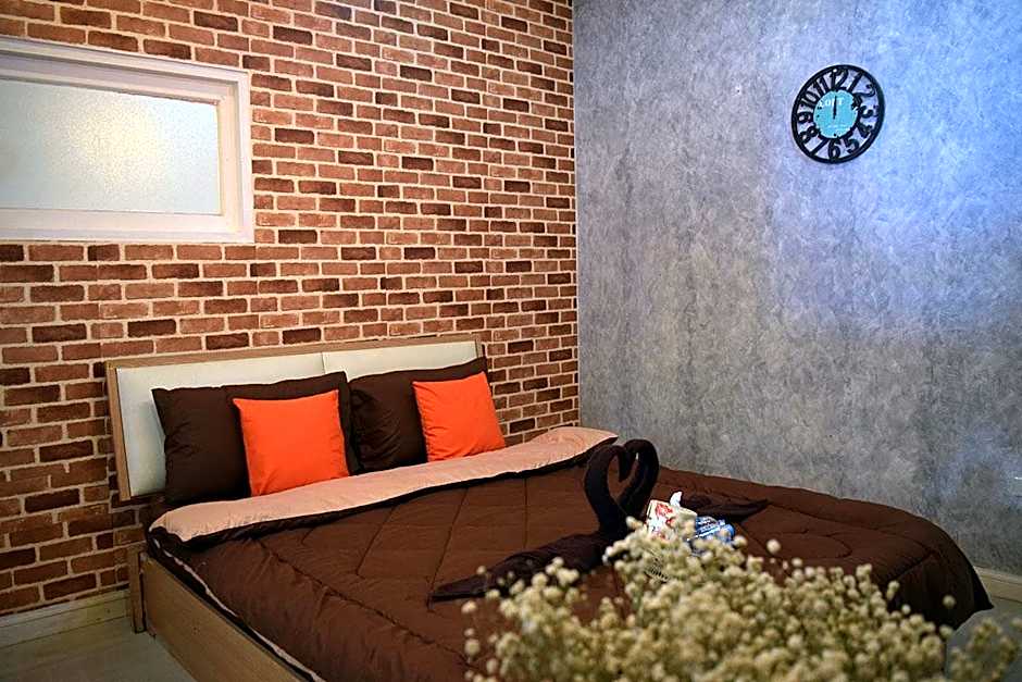 I-talay Loft