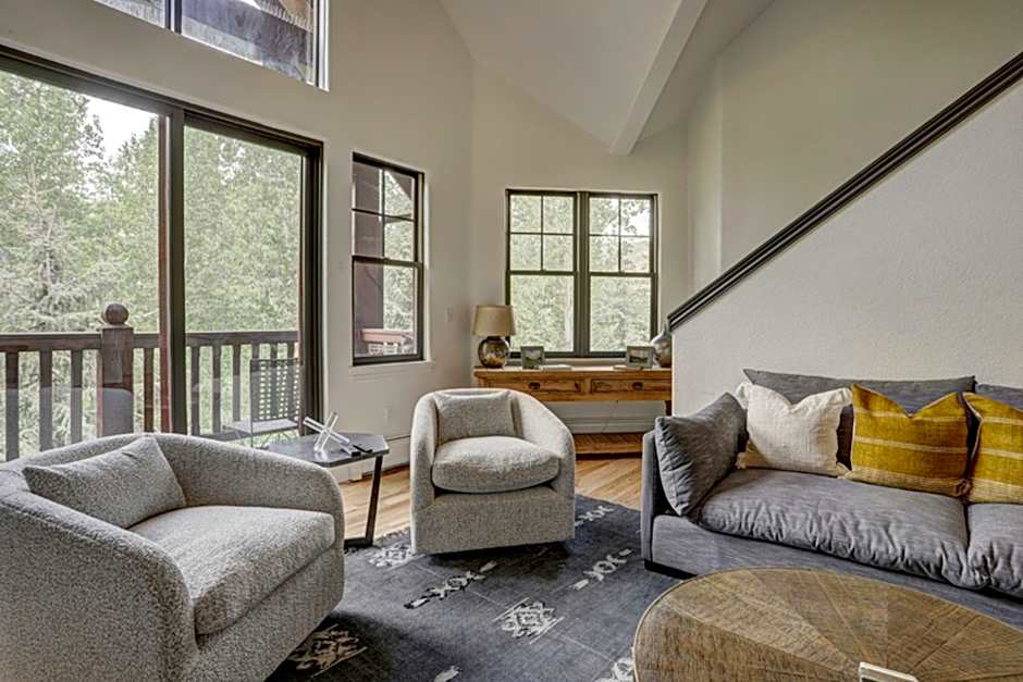 Photo 1 of 23 of Loft 2 Bedroom