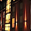 Hotel Rio