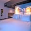 Fletcher Wellness-Hotel Sittard