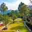 Kasauli Nature Inn