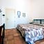 Hotel Bel Soggiorno