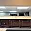 Baymont by Wyndham Philadelphia/Choctaw MS