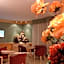 Park Hotel