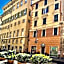 Albergo Posta