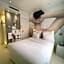 Blc Design Hotel