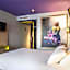 ibis Styles Honfleur Centre Historique