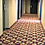 Hotel Le Paris
