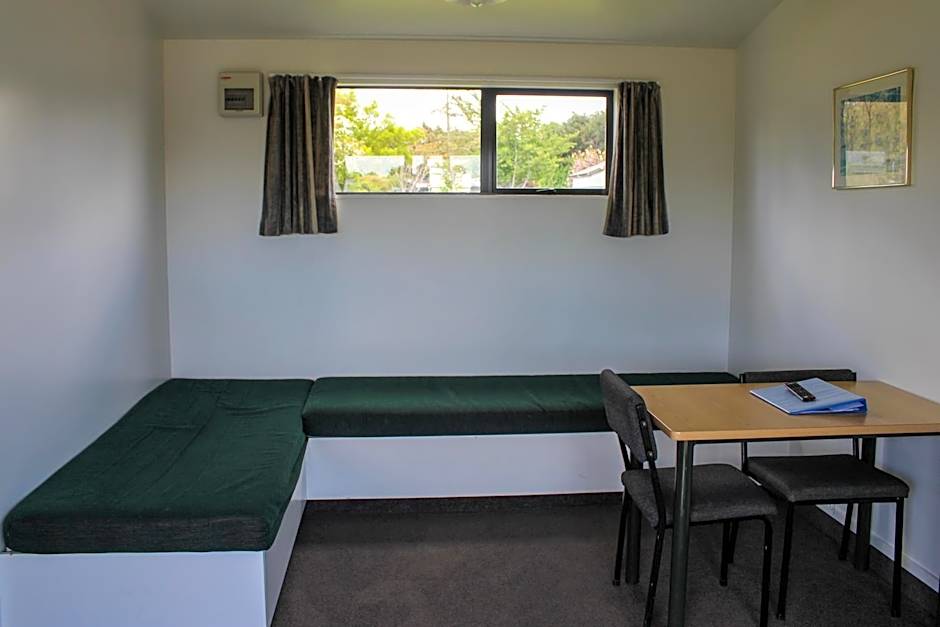 Holdens Bay Holiday Park