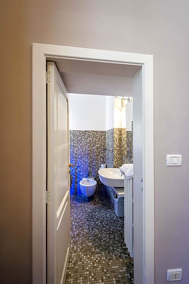 B&B Centro Storico Lecce