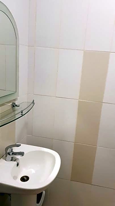 Divers Lodge Moalboal