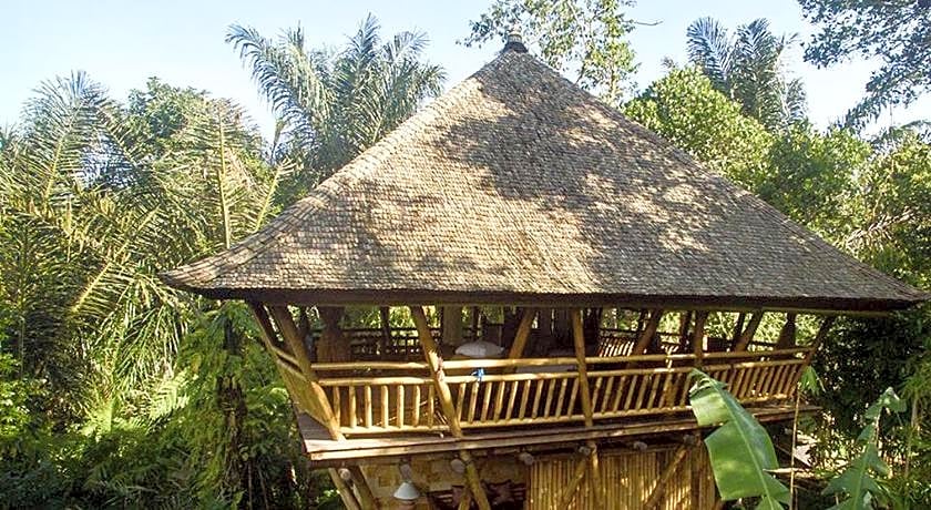 Alassari Plantation