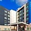 Holiday Inn Express & Suites Houston  Downtown North By IHG