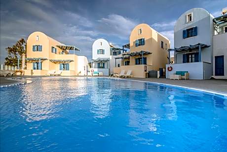 Maria's Place - Adults Only