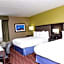 Days Inn by Wyndham Ottawa
