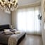 Ad Astra Rooms