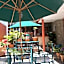 Hotel Camba