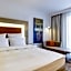 Novotel Nuernberg Centre Ville