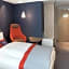 Holiday Inn Express Wiesbaden By IHG