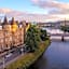 Best Western Inverness Palace Hotel & Spa