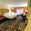 Holiday Inn Spartanburg Northwest By IHG