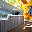 The Hotel Serene Glendale Peoria, Surestay Collection by BW