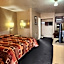 ECONO INN