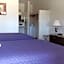 Western Inn Motel & RV Park