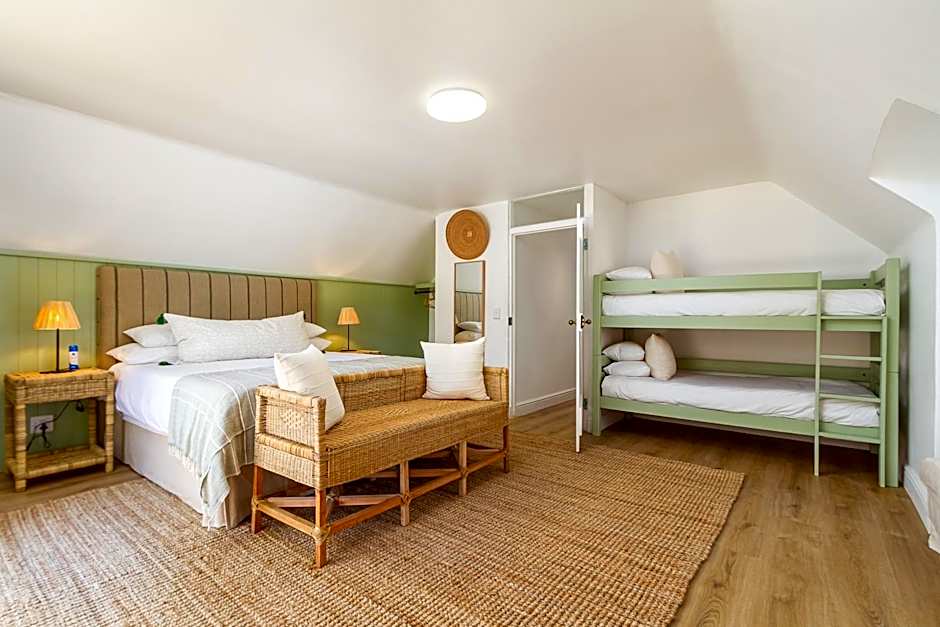 Noordhoek Village Hotel